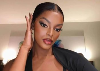 Alleged Identity Theft: Opposition Mounts To Stop Chidimma From Miss Universe Pageant In Mexico