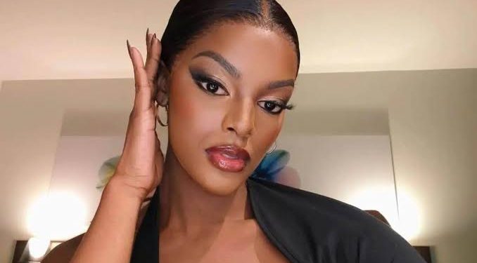 Alleged Identity Theft: Opposition Mounts To Stop Chidimma From Miss Universe Pageant In Mexico