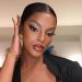 Alleged Identity Theft: Opposition Mounts To Stop Chidimma From Miss Universe Pageant In Mexico