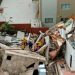 Building Collapse Leaves 10 Dead, 7 Injured In Ibadan
