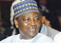 Gowon At 90: Architect And Father Of Modern Nigeria