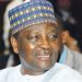Gowon At 90: Architect And Father Of Modern Nigeria