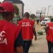 We Acted To Save Edo State, EFCC Justifies Arrest Of Edo Accountant-General, Others