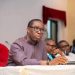 Alleged N13trn Fraud: EFCC Seizes Okowa’s Passport, Bars Him From Travelling Abroad