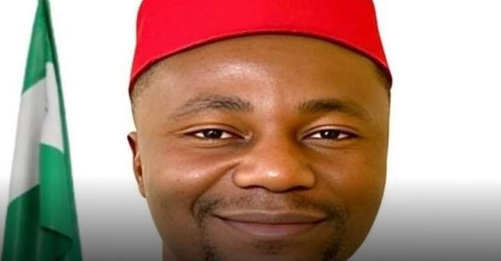 Anambra To Assist FBI In Investigation Of LG Boss, Franklin Nwadialo Over Alleged $3.3m Romance Scam