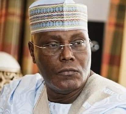 End Your Politics Of Illusions, Fantasies, Presidency Tells Atiku