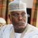 End Your Politics Of Illusions, Fantasies, Presidency Tells Atiku 