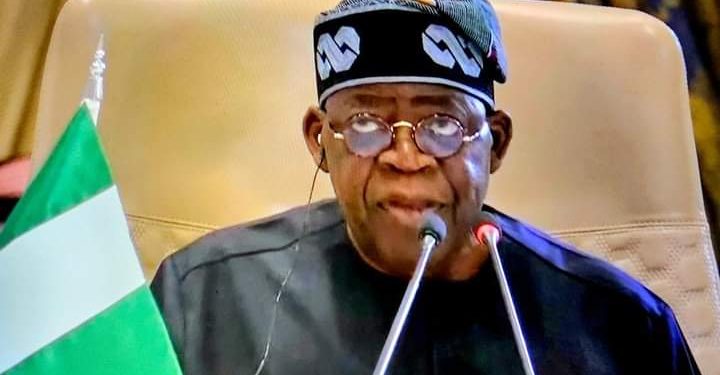 Nigeria Pushes For End To Israeli Aggression In Gaza, Two – State Solution 