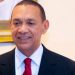How My South African Partner Duped Me Of $3.5.Million –  Ben Murray Bruce