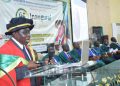 Don Seeks Regulatory Policies For Borehole Drilling In Nigeria