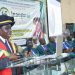 Don Seeks Regulatory Policies For Borehole Drilling In Nigeria