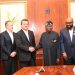 Tinubu Steps Up Focus On Driving Investments Into Nigeria’s $2.5Bn Livestock Biz Opportunities