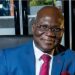 The Education Doctor Reuben Abati Needs Outside PhD