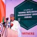 Nigeria’s Global Reawakening: The NRMG Model For Redefining The Nation’s Reputation 