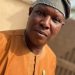 Ogun APC Laments Demise Of Ex – State Lawmaker Egunjobi, Says a Devoted Loyalist Is Gone