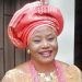 Late Ogun Ex – Commissioner, Doyin Ogunbiyi Touched Countless Hearts – Family