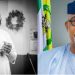 Face Security Challenges In Ogun, Not Political Witch-hunting, Toyin Amuzu Tells Abiodun 