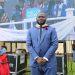 A Voice Silenced: The Political Persecution of Asaolu Gaffar