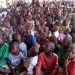 Education, IT Experts Seek Tech-Based Strategies To Drive Street-to-School Initiative For Out -of- School Children