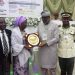 Ogun Deputy Governor, HoS, Others Laud TRACE For Commitment To Traffic Management 