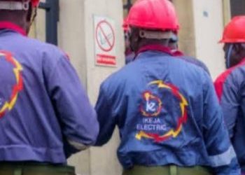 Unistar Meters: Our Directives Still Stand, Violation Attracts Stiff Consequences, FCCPC Warns Ikeja, Eko Discos 