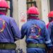 Unistar Meters: Our Directives Still Stand, Violation Attracts Stiff Consequences, FCCPC Warns Ikeja, Eko Discos