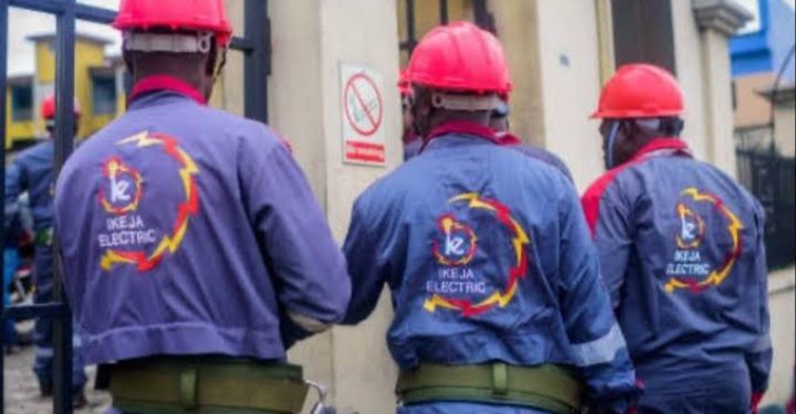FCCPC Orders Ikeja, Eko DisCos To Stop Unistar Meter Installation