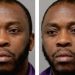 US Places $25,000 Bounty On Fleeing Nigerian Wanted For Kìlling Son