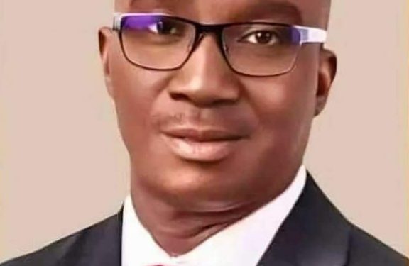 Governor Okpebholo Dissolves Boards, Sacks All Political Appointees Of Obaseki