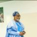 Ondo Guber: Late Gov Akeredolu’s Family Distances Self From Reports Claiming Support For SDP Candidate