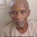 Bàndits Gave Me N250K For Aiding Abdúction Of 50 People In Katsina Village – Informant