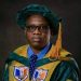 How Dismissed UNIZIK VC, Odoh Obtained Professor Title In Questionable Circumstance
