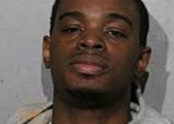 FBI Arrests Nigerian Popularly Called ‘Bobo Chicago’ Over $2.8m Fraud 
