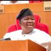 Deji Osibogun’s Uncharitable Calumny And The YAYI Advantage For Ogun West