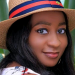 Positive Lessons Nigeria Can Learn From The United States Election