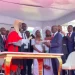 My Deputy and I Won’t Betray You, Okpebholo Assures Edo People