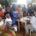 Ogun LG Elections Begin Amid Voters Apathy, Late Arrival Of Materials 