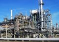 Port Harcourt Refinery Resumes Crude Oil Processing After Multiple Missed Deadlines