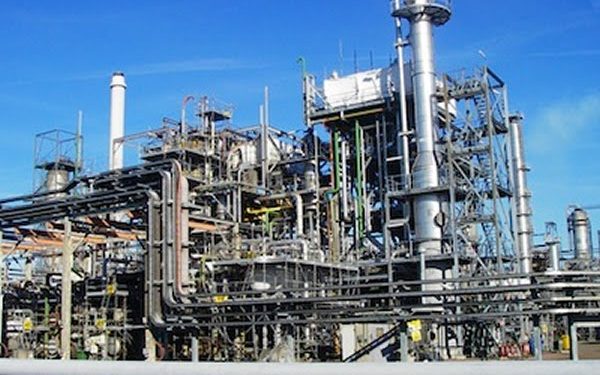 Port Harcourt Refinery Resumes Crude Oil Processing After Multiple Missed Deadlines