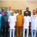Gov Uzodinma’s Strides In Infrastructure, Security, Others Laudable –  Lawal, National President, APC Youth League