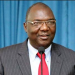 Help Nigeria Reverse Japa Syndrome, VC Tasks Sociologists