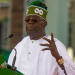 N5.7trn Customs Revenue, Yet Another Evidence Of Tinubu’s Economic Reengineering – TDF