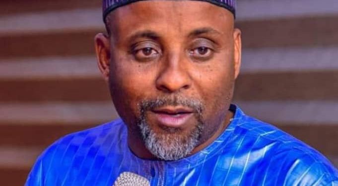 Comrade Alhassan Yahya Emerges New National President Of NUJ