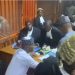Yahaya Bello: Court To Rule On Bail Application Dec 10
