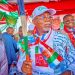 ONDO24: YAYI Felicitates Gov Aiyedatiwa, Ogun LG Chairmen On Landslide Victories