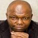 Ayinde Barrister, North And Tinubu’s VAT Bill