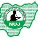 Tenure Elongation, Others: Aggrieved Aspirants Praise, Knock NUJ Advisory Council Over Communique