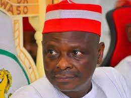 TDF Carpets Kwankwaso, Insists Tinubu Is Advancing Socio-economic, Infrastructural Development In Northern Nigeria