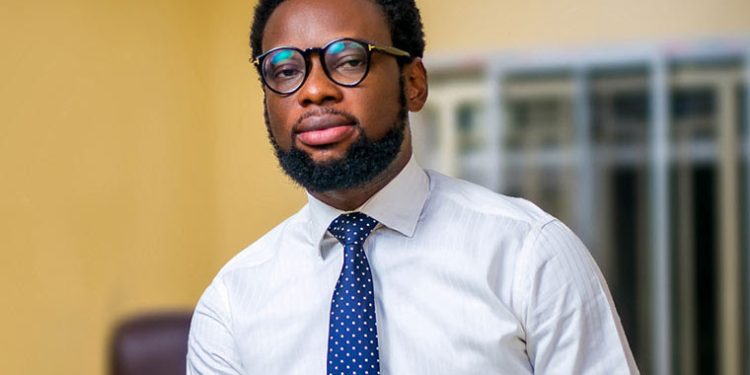 Nigerian Army Releases Investigative Journalist Fisayo Soyombo After 3 Days In Detention
