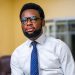 Nigerian Army Releases Investigative Journalist Fisayo Soyombo After 3 Days In Detention